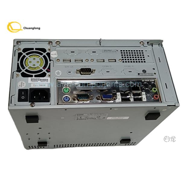 1750228918 BESOURO mini-k 01750228918 1750235764 do PC das peças WINCOR PC280 Procash 280 do ATM