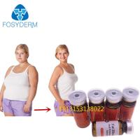 Injection de solution de Liplysis d'ampoule pour gros Disslove et perte de poids