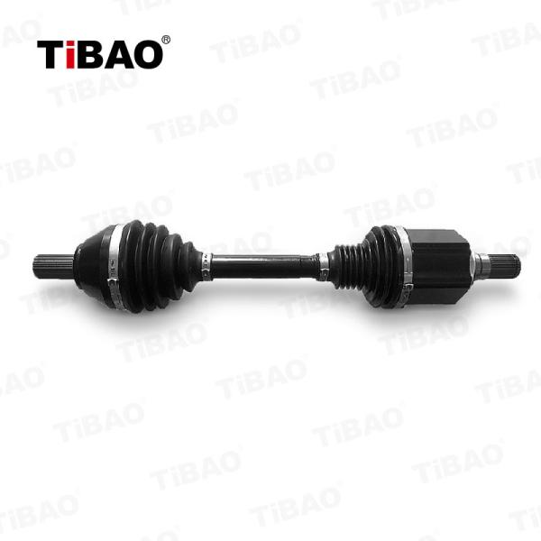 LR062664 LR032114 Automotive Drive Shaft For Land Rover Freelander OEM
