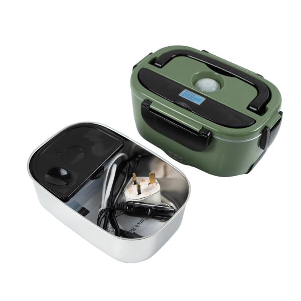 Copas para niños de colores de animal con tapas selladas y paja de trago a prueba de fugas