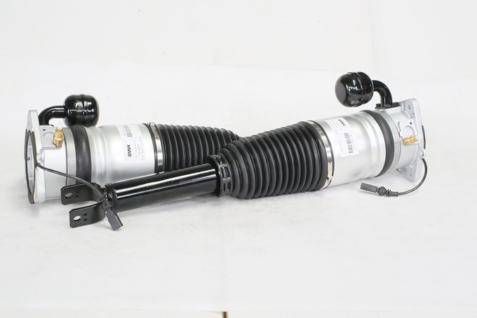 3W5616001D вышло заднее Airmatic сотрясает изогнуто автоматический подвес воздуха