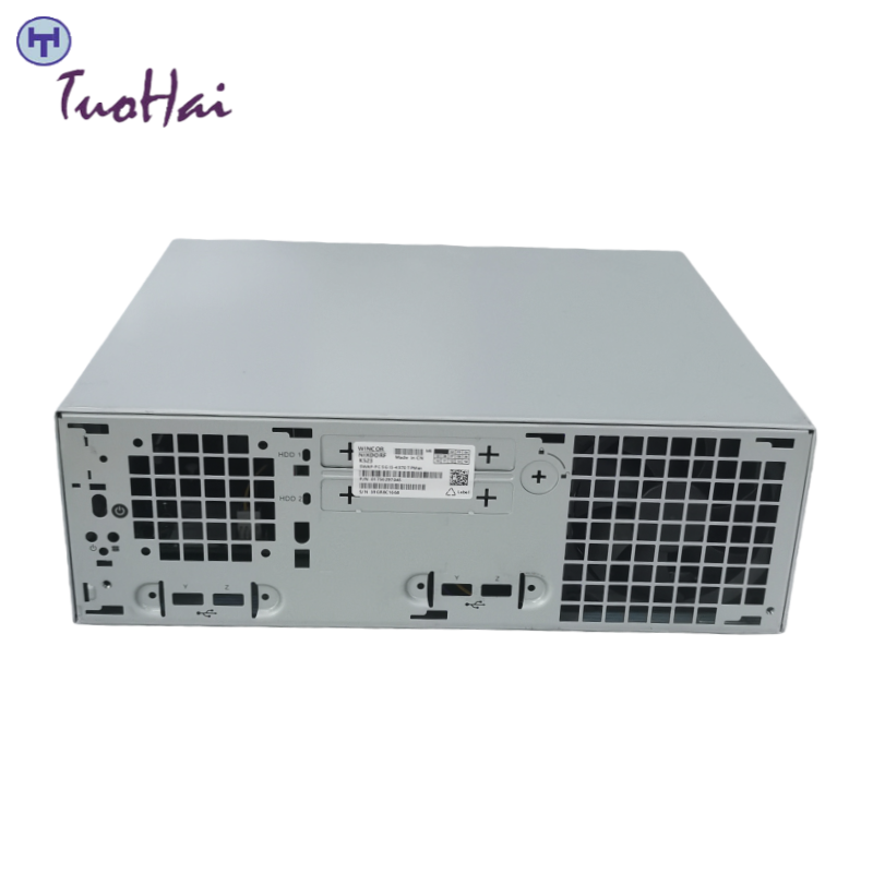 Genuine Wincor Nixdorf SWAP-PC 5G (L2) System Module 1750297045 Intel Core I5-4570 for ProCash ATMs