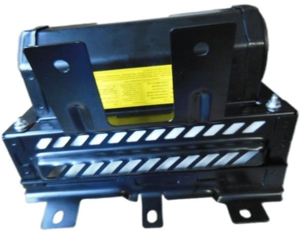 Passenger Airbag Assembly for Sonata NF Package Size of 30cm*25cm*15cm