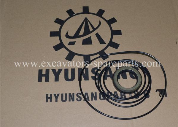 60107697 60107697K 63947003 Swing Motor seal Kit for SANY SY425