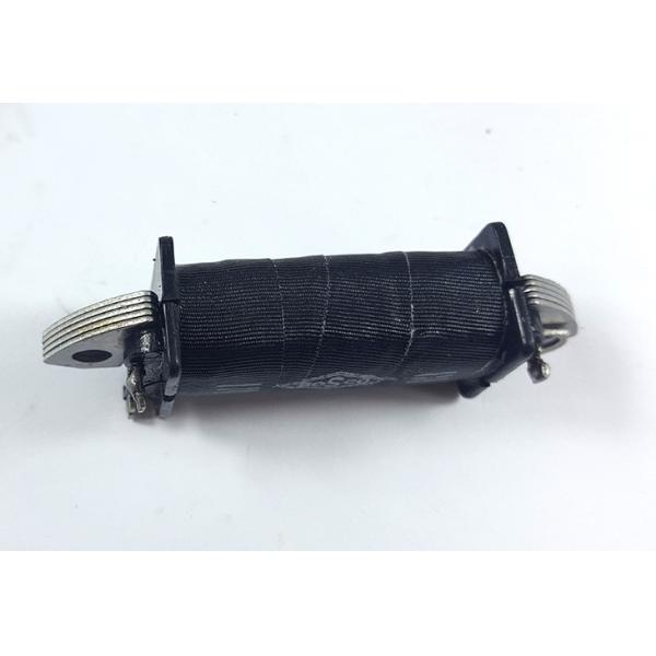 Медная материальная катушка стартера запасных частей мотоцикла электрическая/катушка AX100 магнето