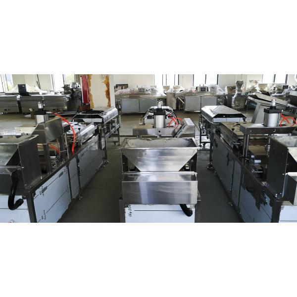 Нагрев электрическим током машины делать хлеба 10 дюймов регулируемый арабский