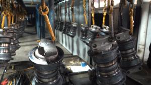 Xiamen Doozer Construction Machinery Co., Ltd.