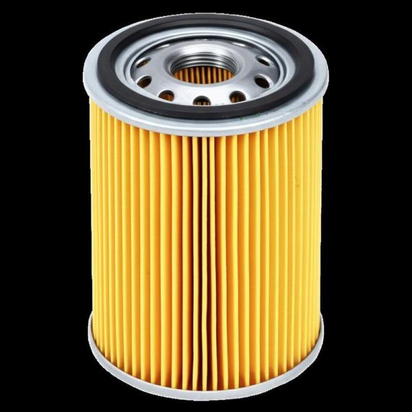 EexcavaStart MANN H12110/2X Excavator Oil Filter for Compressor Engines