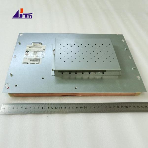Части банкомата Wincor Nixdorf ProCash 280 ЖК-монитор 15 дюймов 1750216797