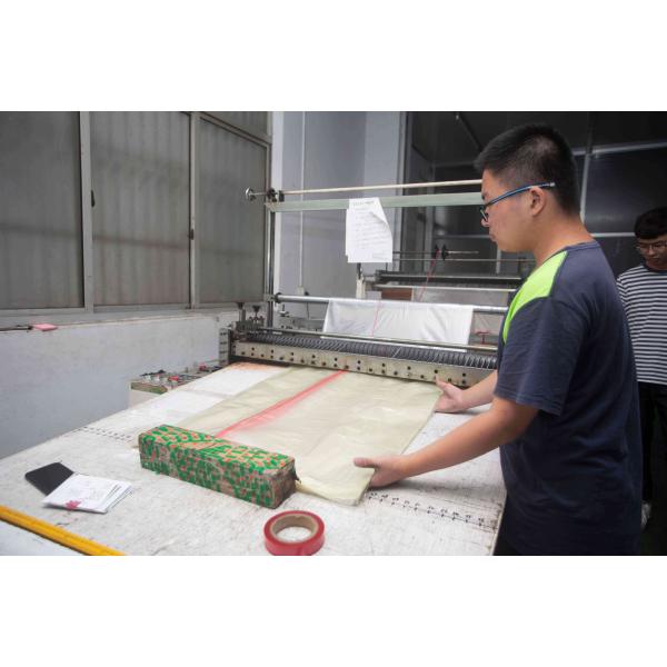 ПФОХ-пленка ПФО-водорастворимая пленка для освобождения плесени