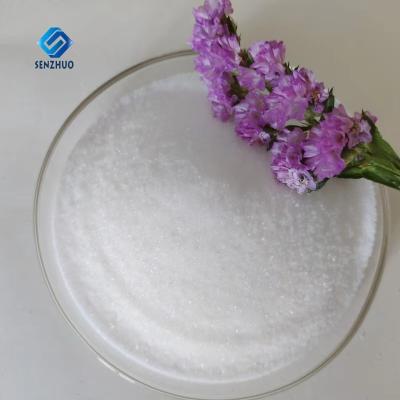 Spices Organic Intermediate 2,6-Dimethylpyrazine CAS 108-50-9 FEMA 3273