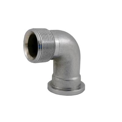 Customized Gas Station Fuel Pump Parts ZVA Type Gas Pump Hose Breakaway