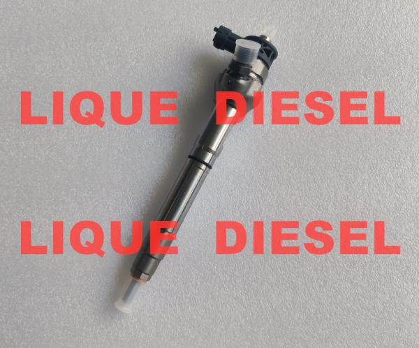 BOSCH Fuel Injector 0445110993 0445110994 33800-4A200 0 445 110 993 0 445 110 994 338004A200 33800 4A200