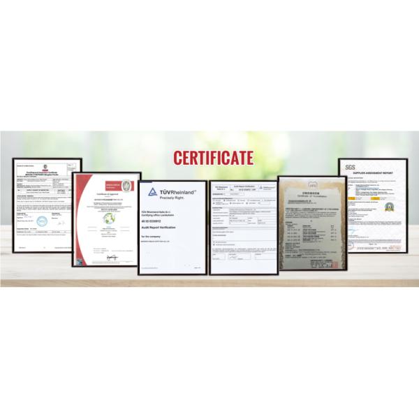 Customized Step Lip Forged Alloy Wheel 19 Inch For A5 A7 A8 GLE S65 C63