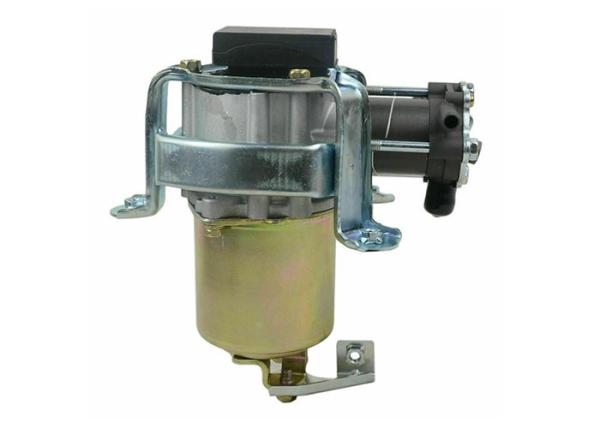 48910-48010 bomba do compressor da suspensão do ar 48910-48011 para Lexus RX300/330/350 UX30