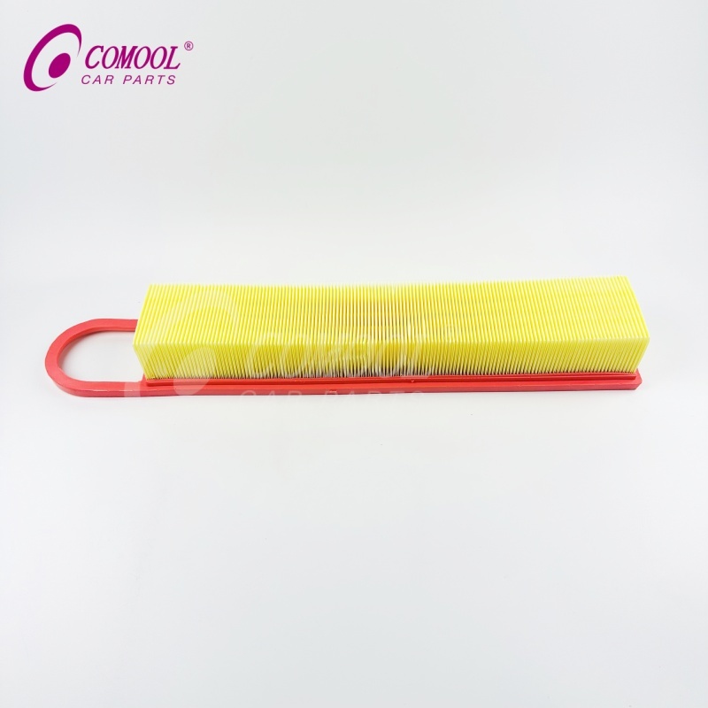 COMOOL Engine Air Filter Element 13717534825 for Mini CooperOne Paceman Countryman Coupe Cabrio