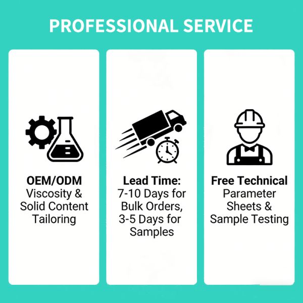 KL-108 Eco-Friendly Water-Based Hot Melt - VOC-Free & REACH Compliant for Sustainable Lamination