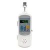STBIW01 Medical Digital Blood Infusion Warmer Weight Without Knob 0.2kg