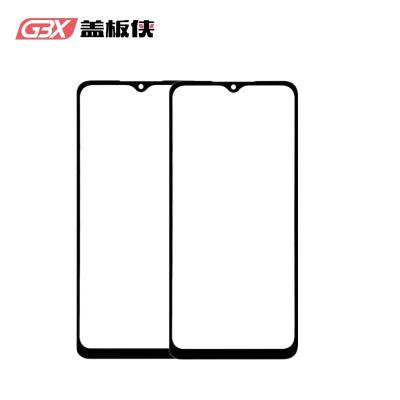 Front Outer Infinix Hot 10 OCA Glass For Hot10Lite Hot10Play Hot11