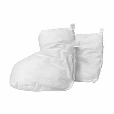 Winter Indoor Warm Shoes Slippers Bedroom Thermal 100% Cotton Shoes Warm And Fluffy