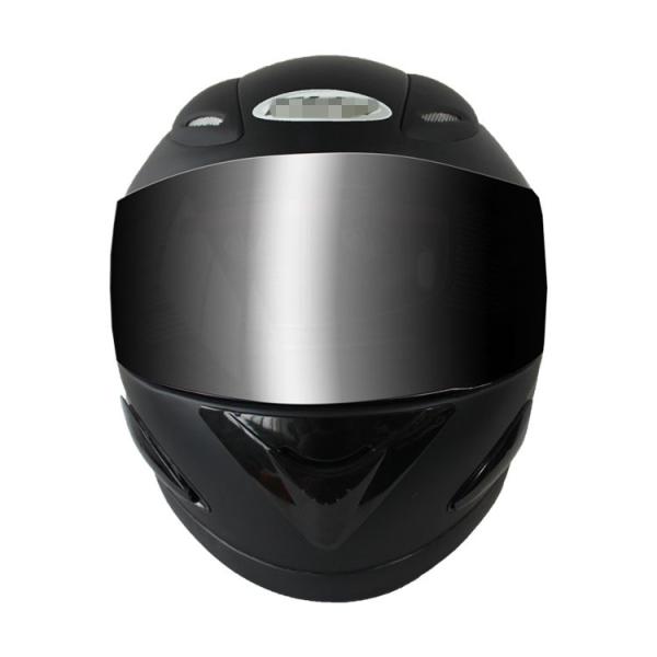 Upgrade Your Motorcycle Gear with a Custom Full Face Helmet DOT ECE Approved