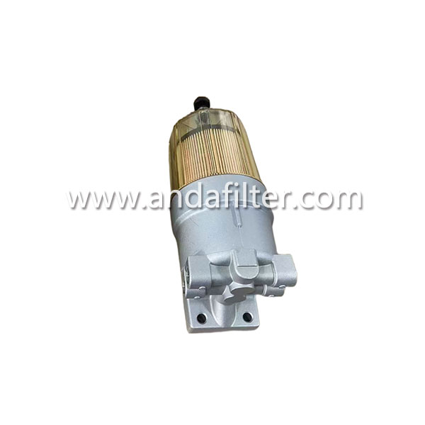 High Quality Fuel Water Separator Filter For ISUZU 8-98086193-1