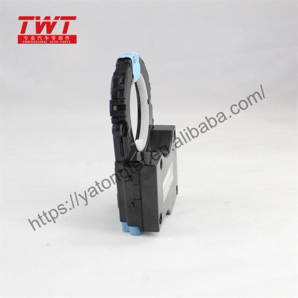 TWT Steering Column-Position Wheel Position Sensor Angle Part Number 89245-F4010 89245F4010 Fits for Toyota Ch-R 1.8hybrid 2017