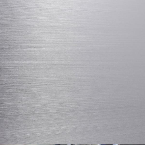 плита нержавеющей стали Сус304 2мм, катушка листа нержавеющей стали для конструкции