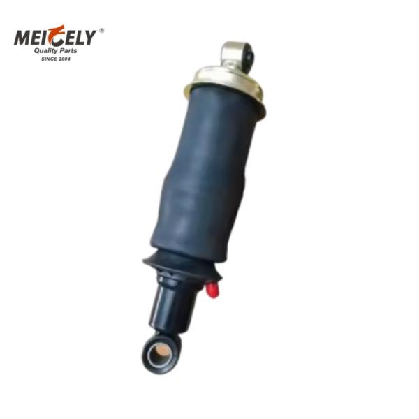 5001080-C6101 Front Suspension Airbag Shock Absorber For Dongfeng
