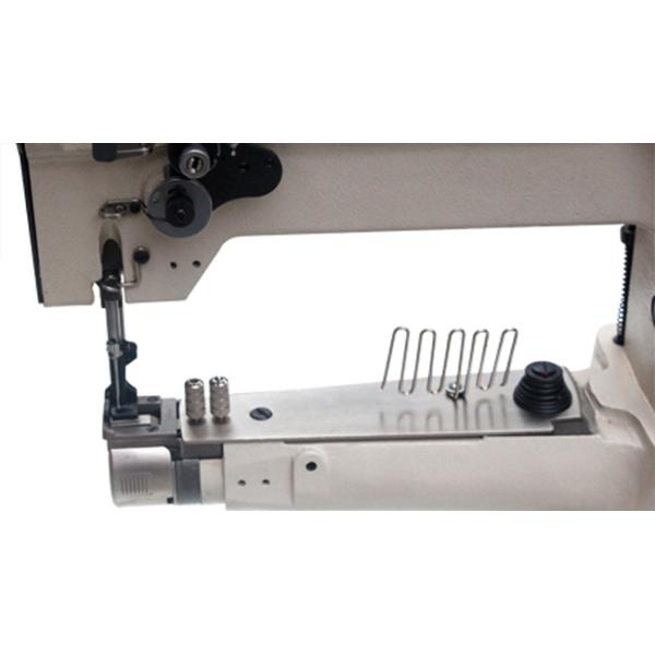 Large Hook 50kg DP17 Small Diameter Cylinder Sewing Machine