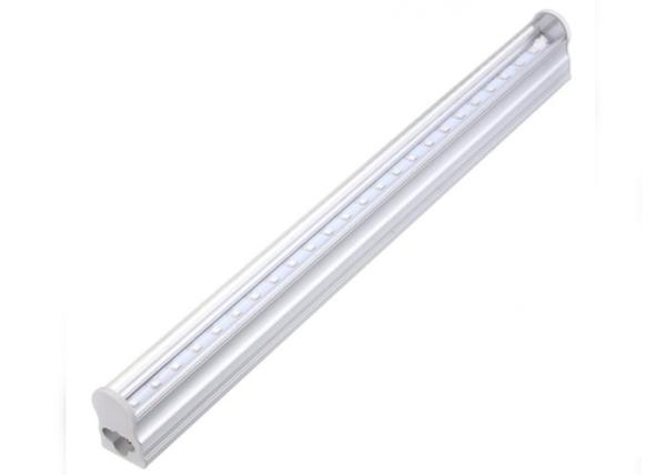 Aluminum PC T5 395nm UV Led Bulb 600*33*35mm For Stage Lighting