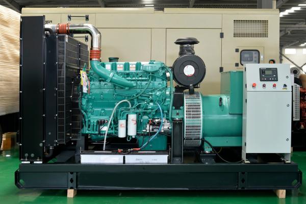 4BT 6BT Motor Diesel Para Cummins Ser Adequado Caminhão Autobús Gerador Máquinas de Engenharia Marinha