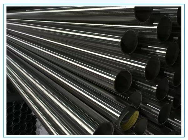201 45mm 42mm 70mm 60mm 25mm 316 Stainless Steel Tube Seamless 304 Mirror