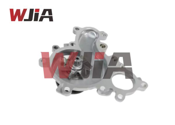 16100-39555 Cooling Engine Water Pump  Land Cruiser 2012-2015 GRJ200 URJ202 UZJ200
