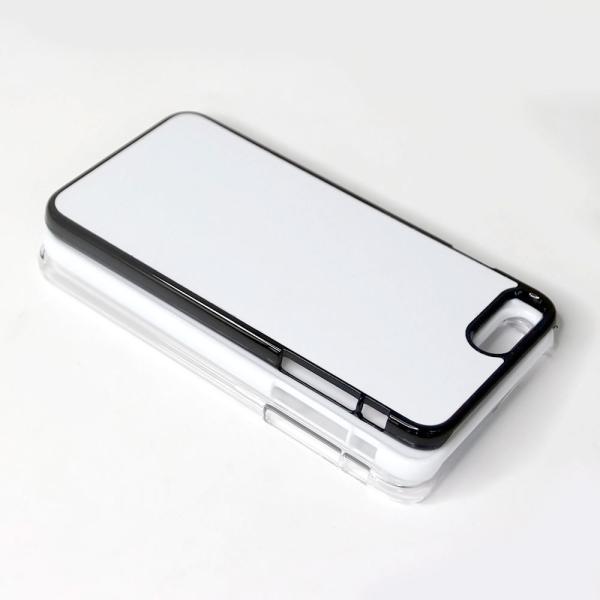 iPhone 14 Plus 昇華転写ケース 昇華印刷用スマホケース