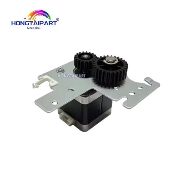 VTRA Motor Assembly 127K58771 for Xerox Color 800 800i 1000 1000i Press