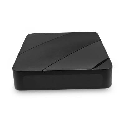 Visor em linha do ISP Iptv do jogador do córrego de HEVC Live Iptv M3u