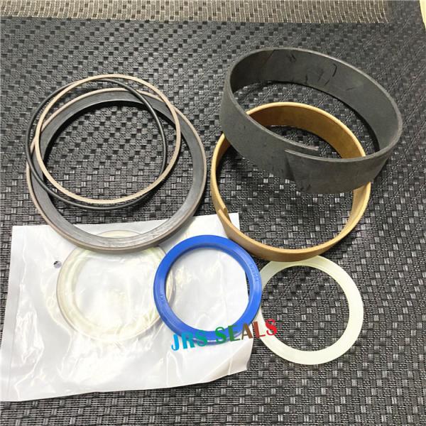 3260502 7X2688 2384462 Carregador de escavadeiras Kit de vedação de cilindros hidráulicos