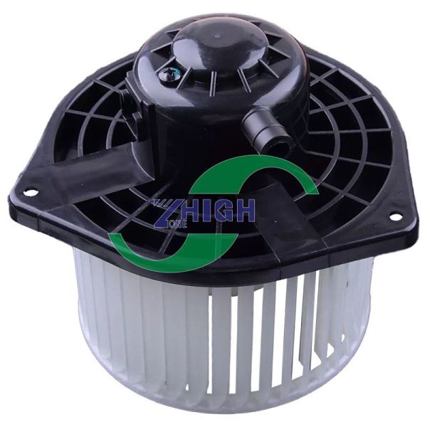 7802A017 Blower Fan Motor For Mitsubishi Lancer Outlander