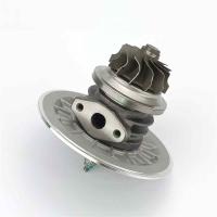 Perkins Diverse Traktor Turbo Cartucho 711736 711736-0001 2674A200 2674A226