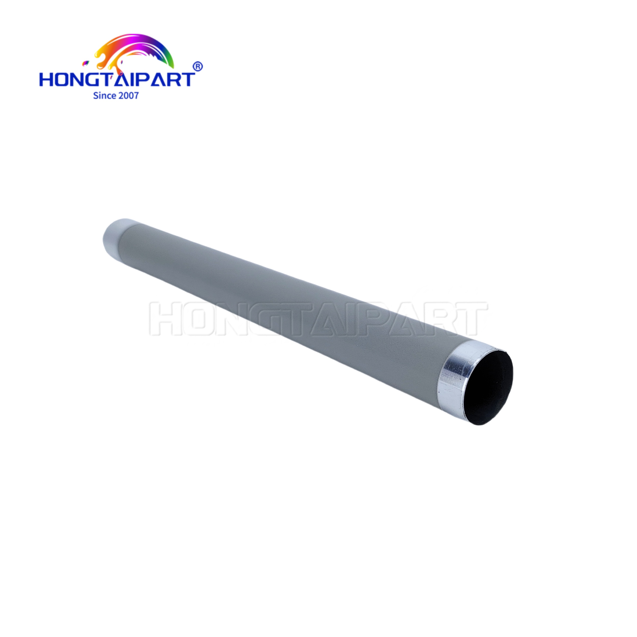 JC66-02993A ГРЕДНЫЙ РОЛЛЕР Для Samsung ML 2950 2955 SCX 4705 4726 4727 4728 4729 M2620 M2625 M2680 M2820 M2825 M2830 2840
