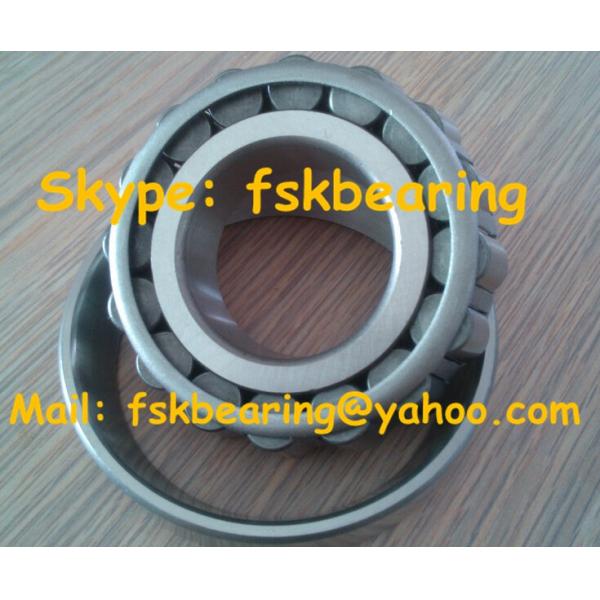 KOYO NSK Cup And Cone Bearing 495-S/493 for Drilling Machine
