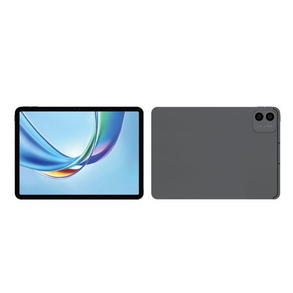 Kinstone 11 inch Tablet PC 8000mA 4G LTE Octa-core 1600*2300 2.8K INCELL 4GB+256GB