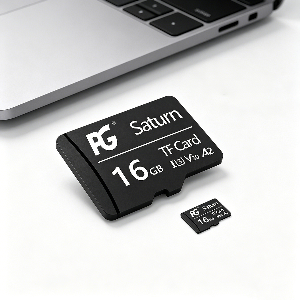 TF Memory Card Office Dedicated TF Card Safe Stable Memory Card for Work File Storage Backup