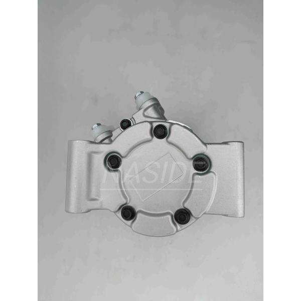 Auto AC Conditioning Compressor For Toyota Hylux 10S11 883200K341 DS85020