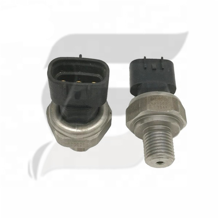 499000-7341 части экскаватора ZAX120-3 ZAX200-3 Хитачи запасные