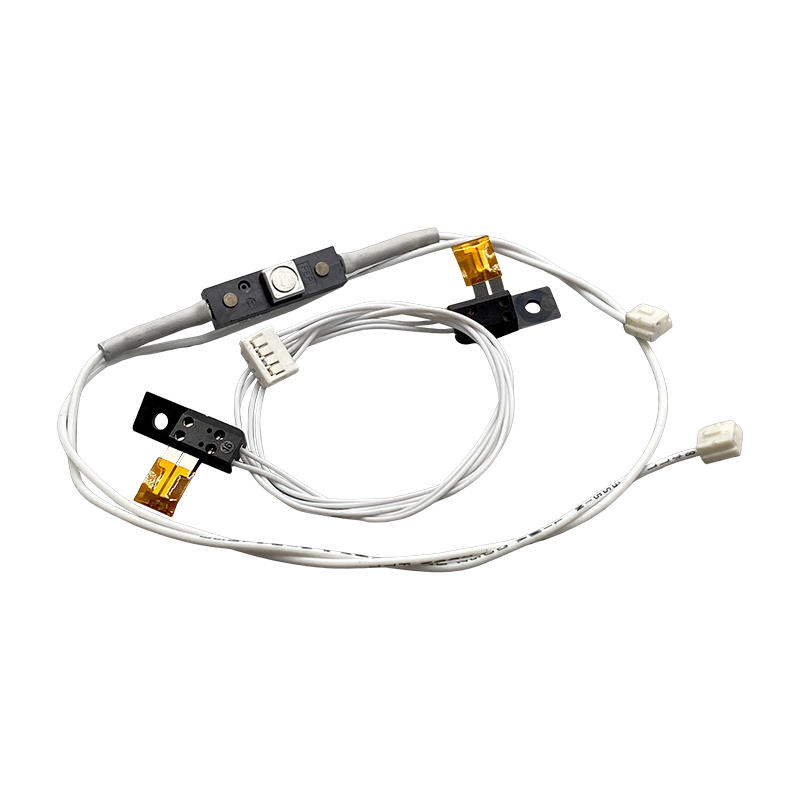 Original Quality Thermistor for Xerox IV2270 3370 3375 4470 5570 5575 Thermostat Printer Copier Spare Parts