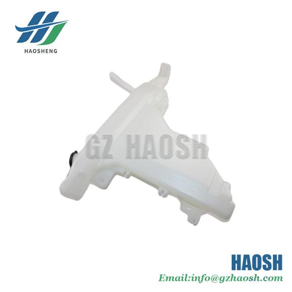 8-98029136-0 8980291360 Стиральный бак Asm ISUZU 700P 4HK1