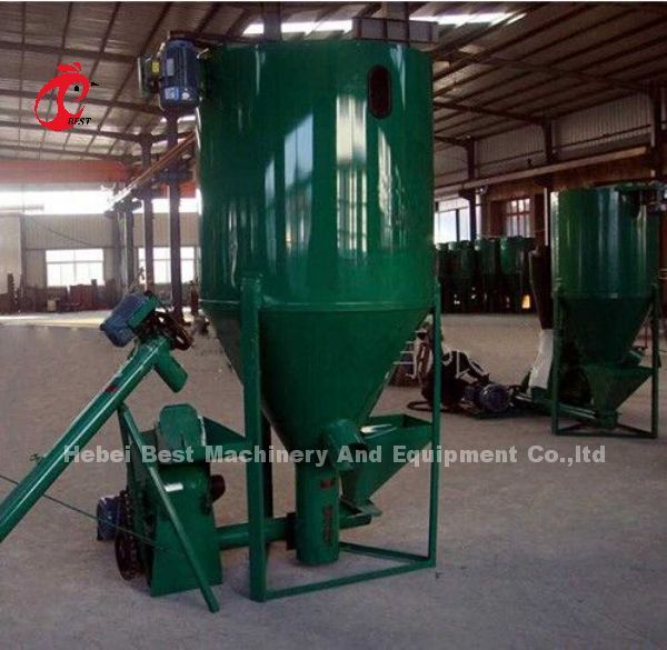 Discount A Type Poultry Battery Cage For Layer Sale 160 birds In Zambia Adela