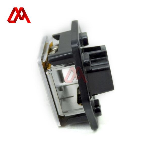 Resistencia de calefacción 24V ISUZU FORWARD original 1-83519092-0